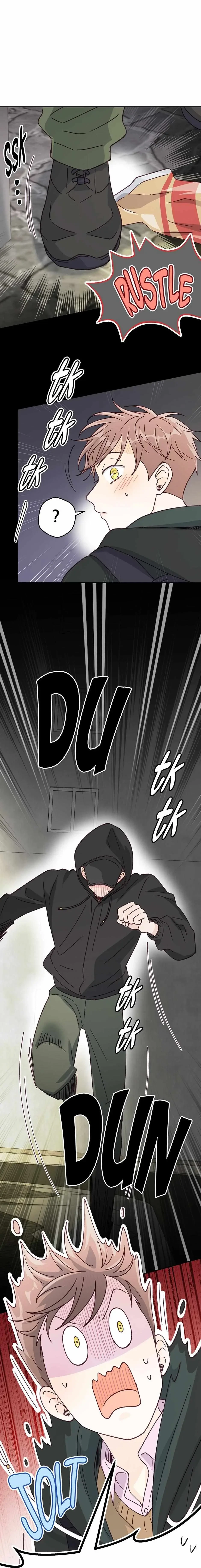 Chapter 19, page 18