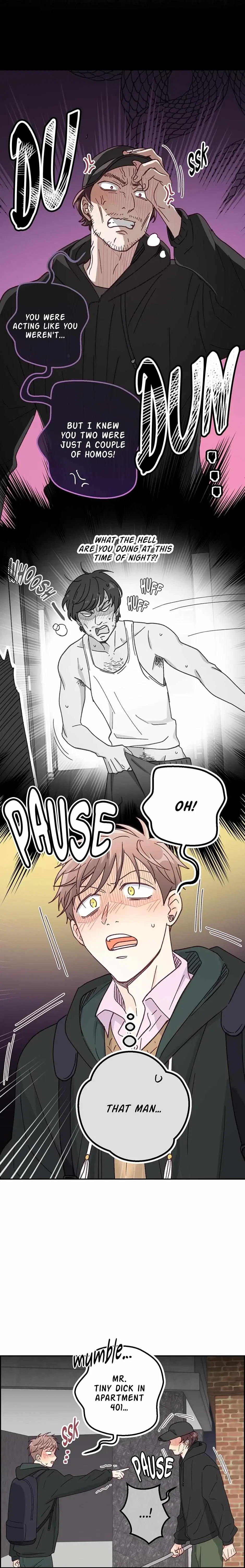 Chapter 19, page 23
