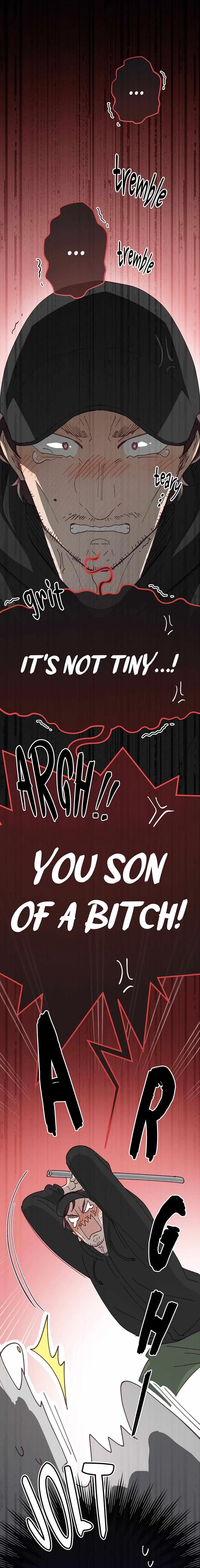 Chapter 19, page 24