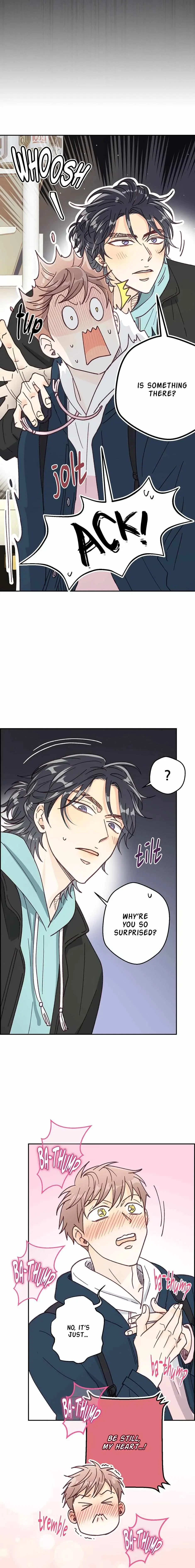 Chapter 19, page 4
