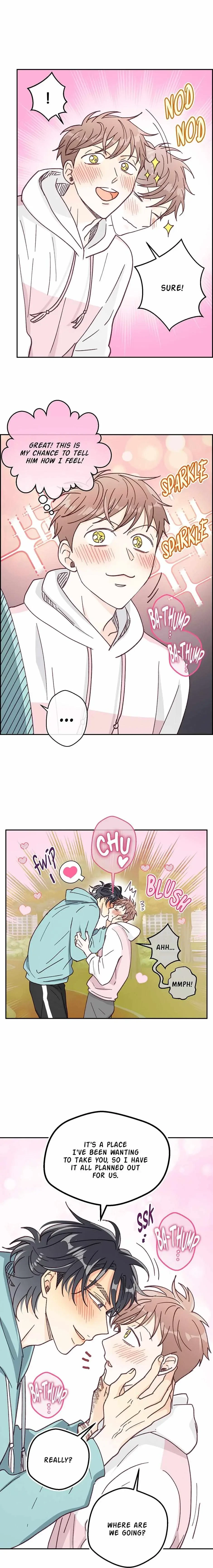 Chapter 19, page 6