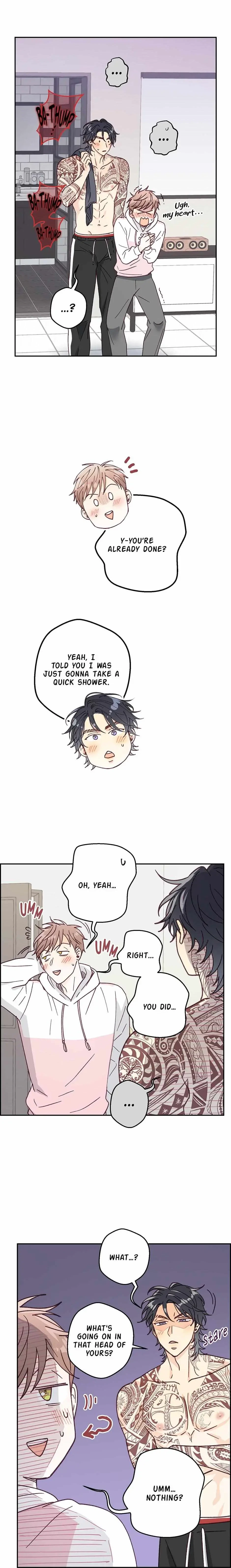 Chapter 19, page 9
