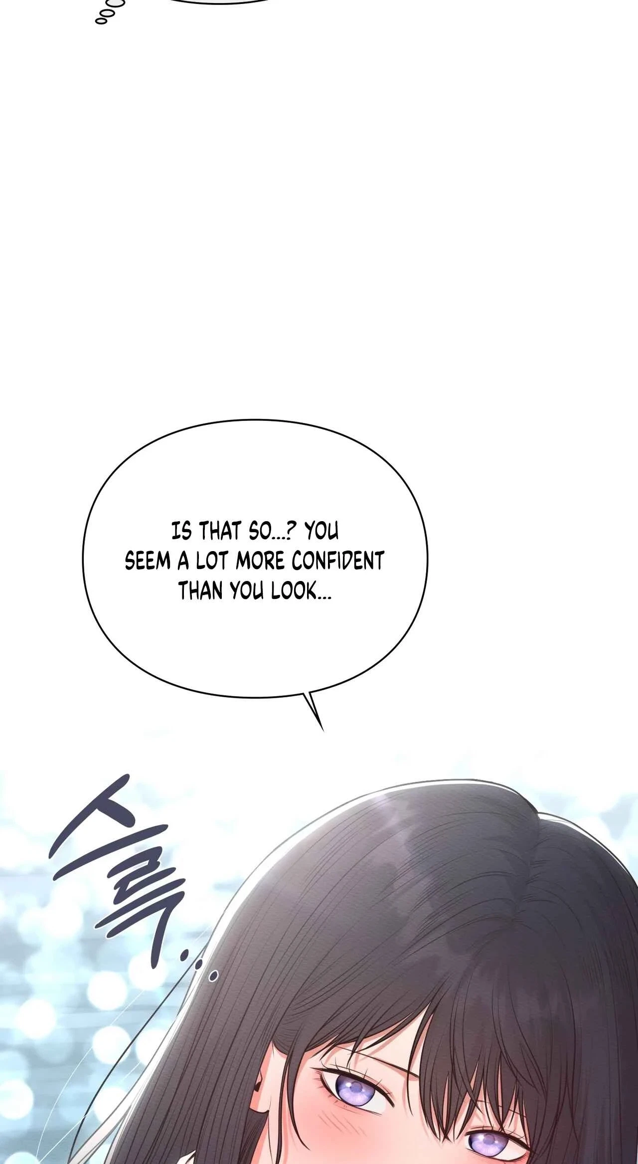 Sex Slave Nun Chapter 15.5, page 29