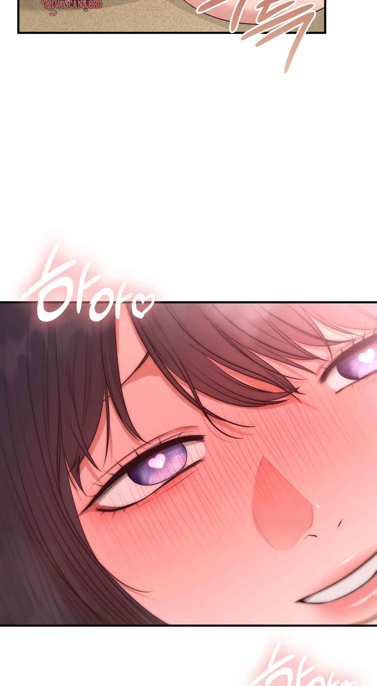 Sex Slave Nun Chapter 15.5, page 62