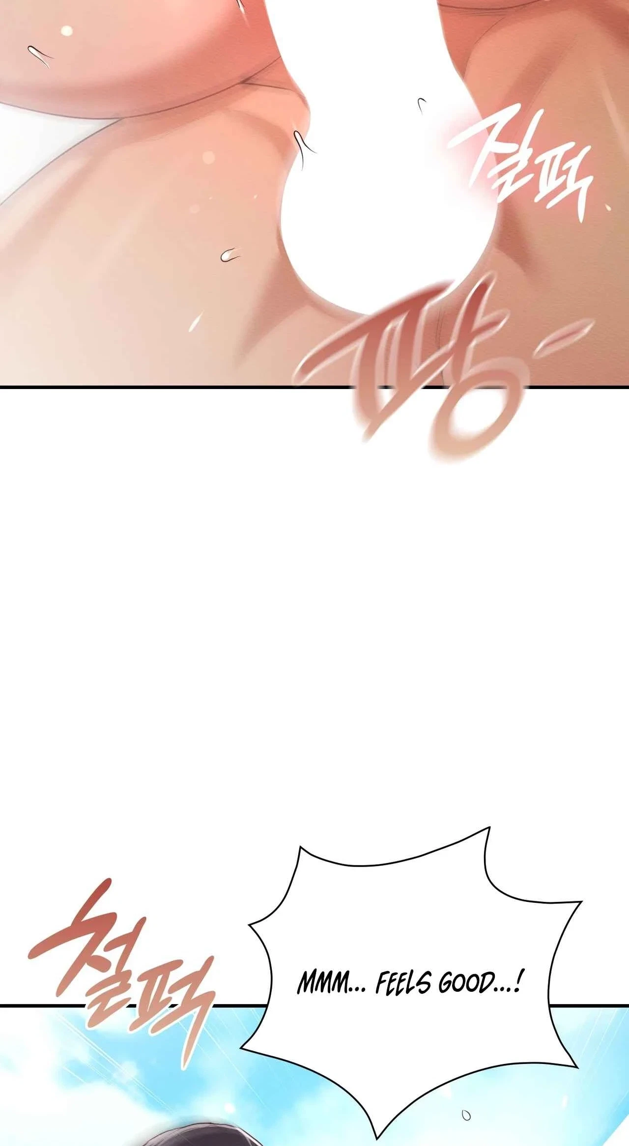 Sex Slave Nun Chapter 15.5, page 67
