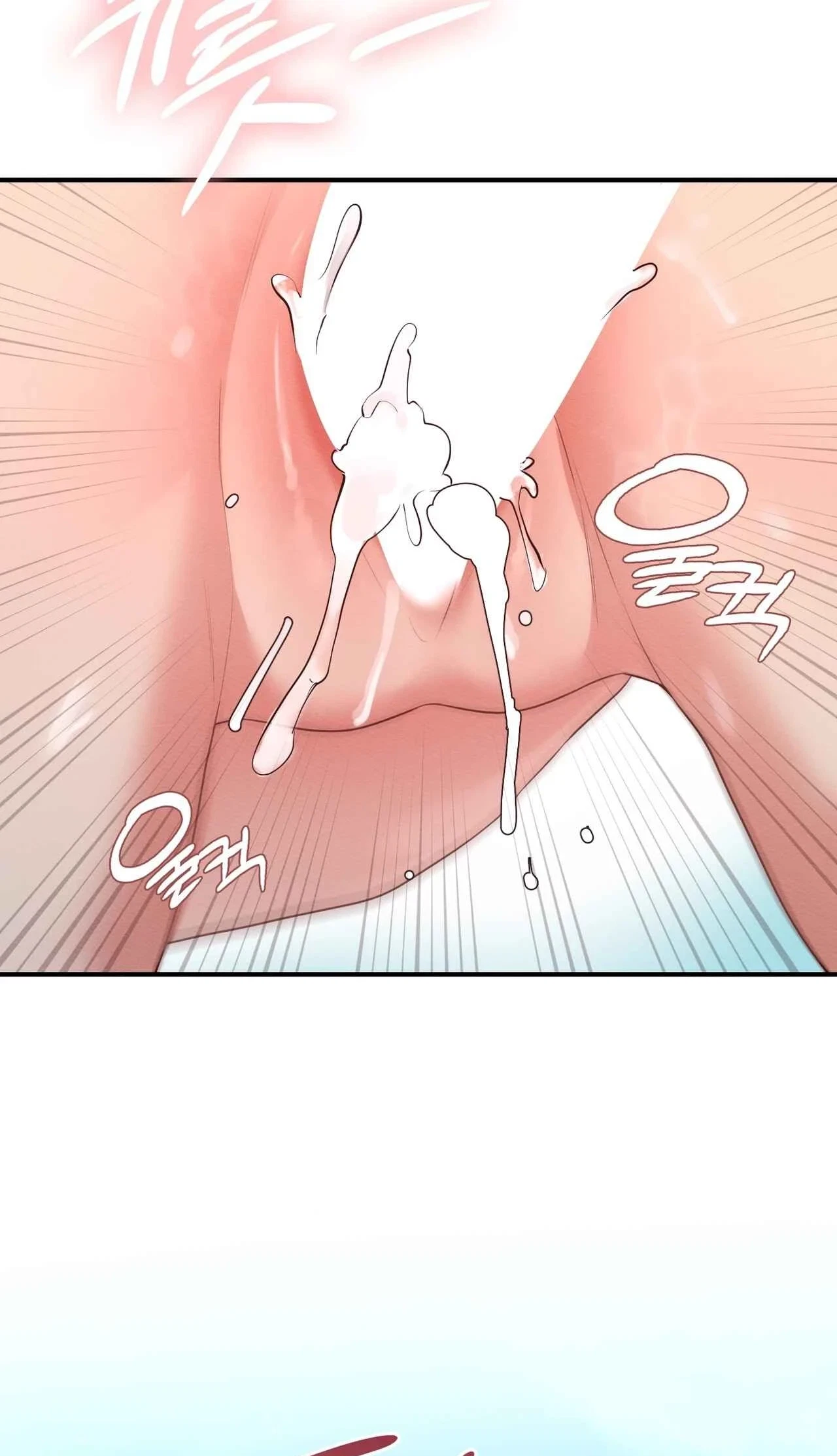 Sex Slave Nun Chapter 15.5, page 69