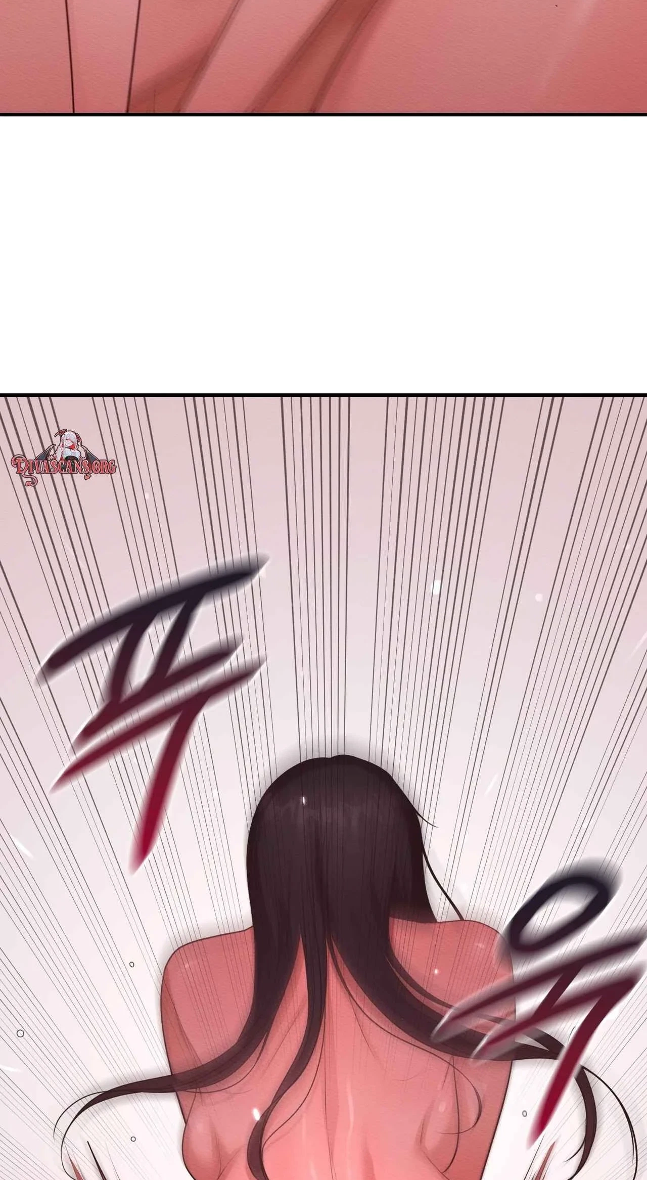 Sex Slave Nun Chapter 15.5, page 79