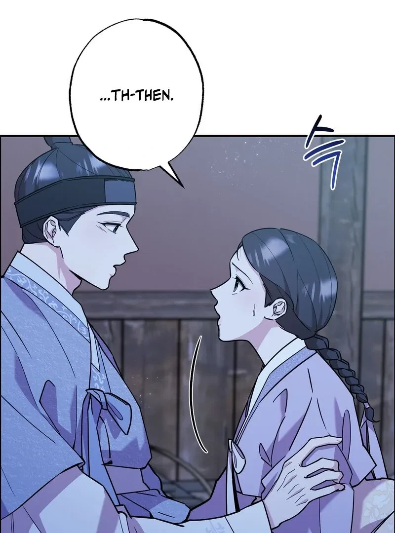 Chapter 3, page 10