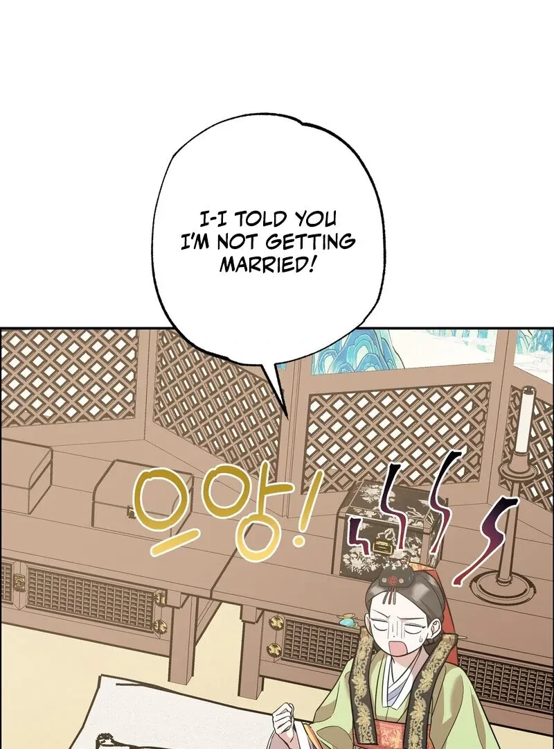 Chapter 3, page 100