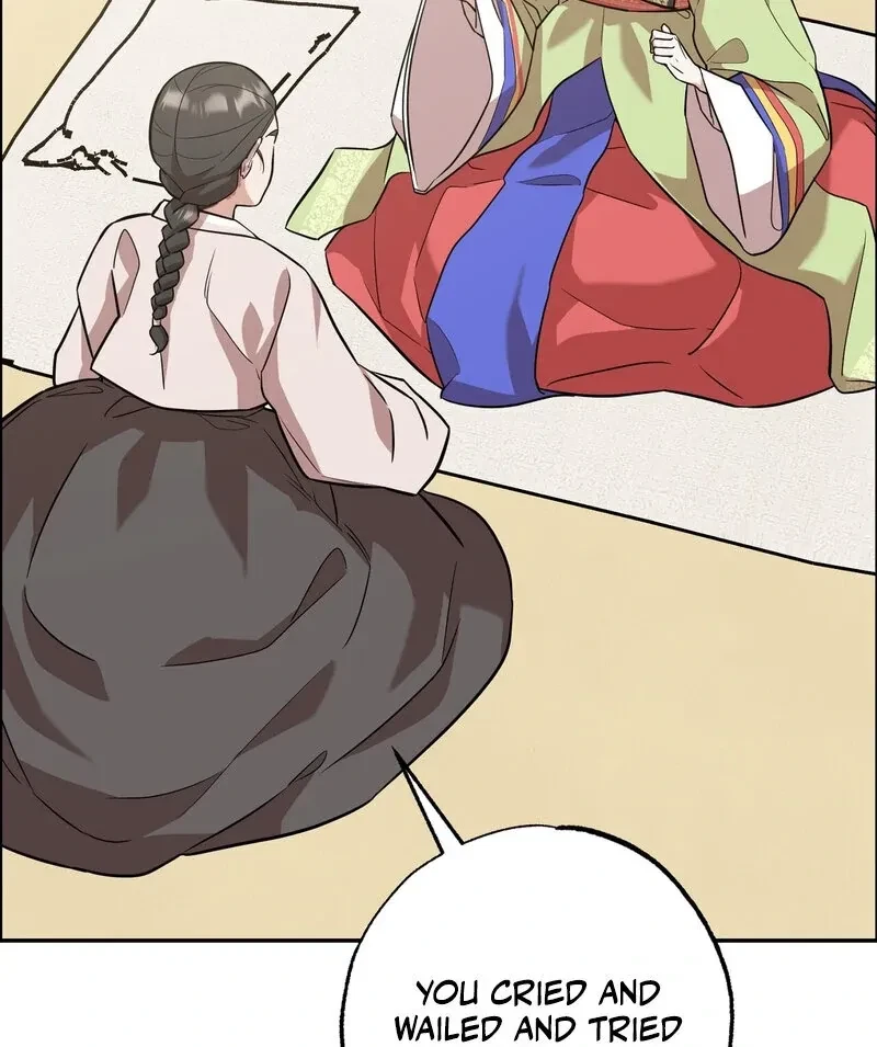 Chapter 3, page 101
