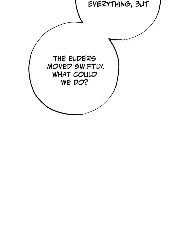 Chapter 3, page 102