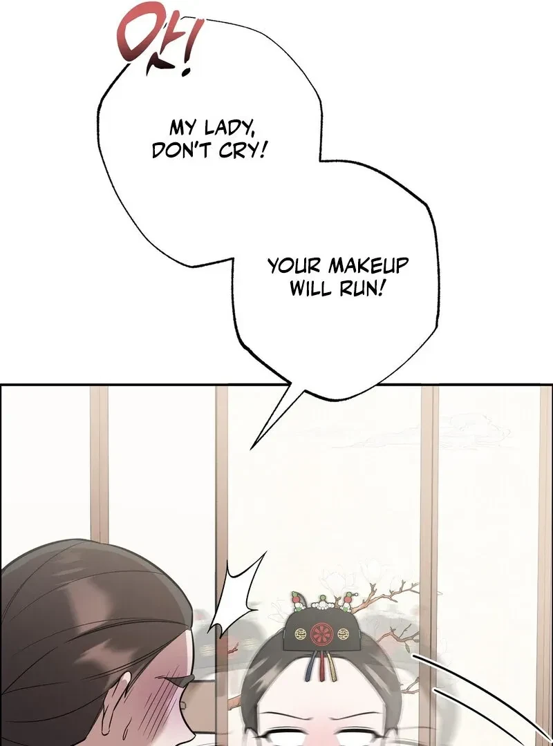 Chapter 3, page 103