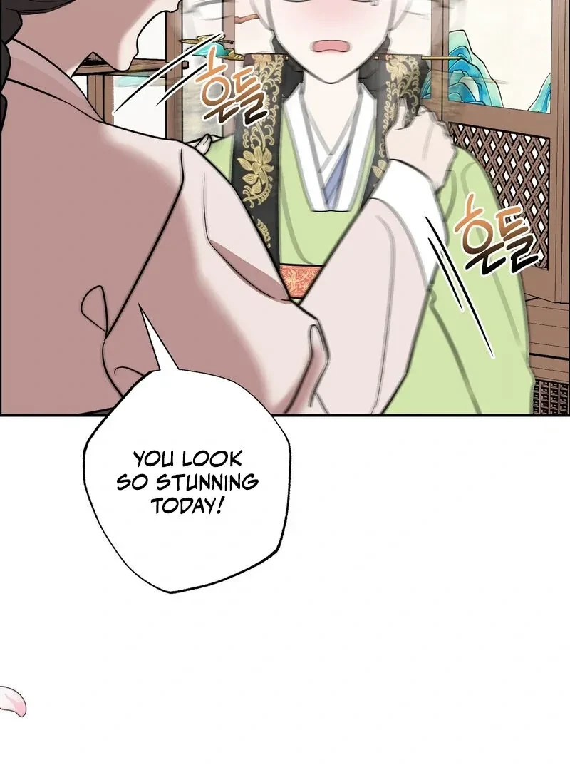 Chapter 3, page 104