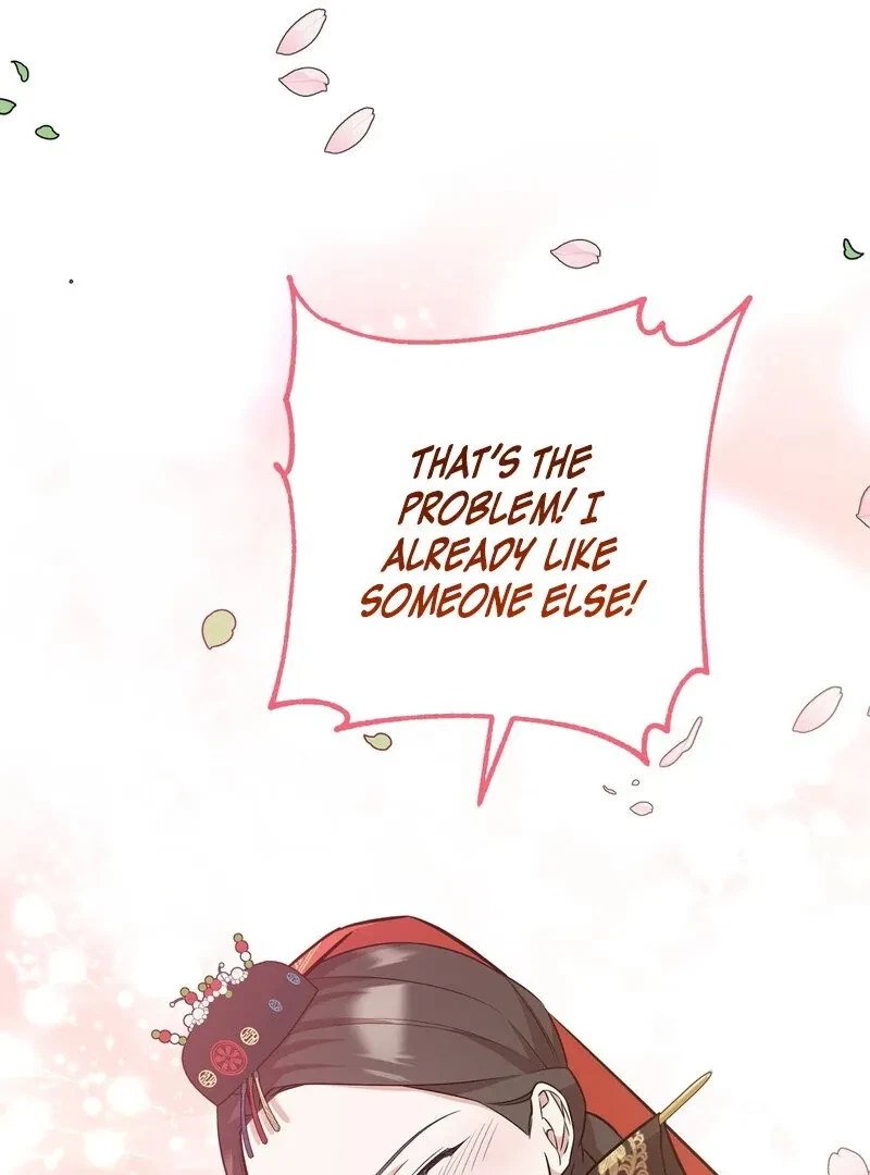 Chapter 3, page 105