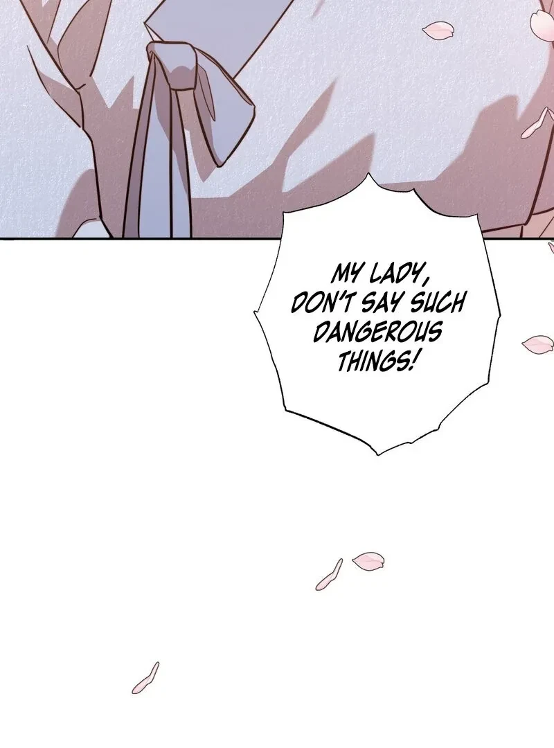 Chapter 3, page 108
