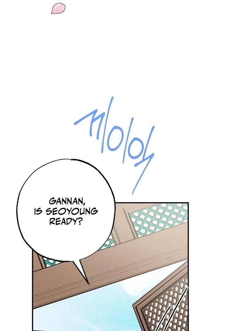 Chapter 3, page 109