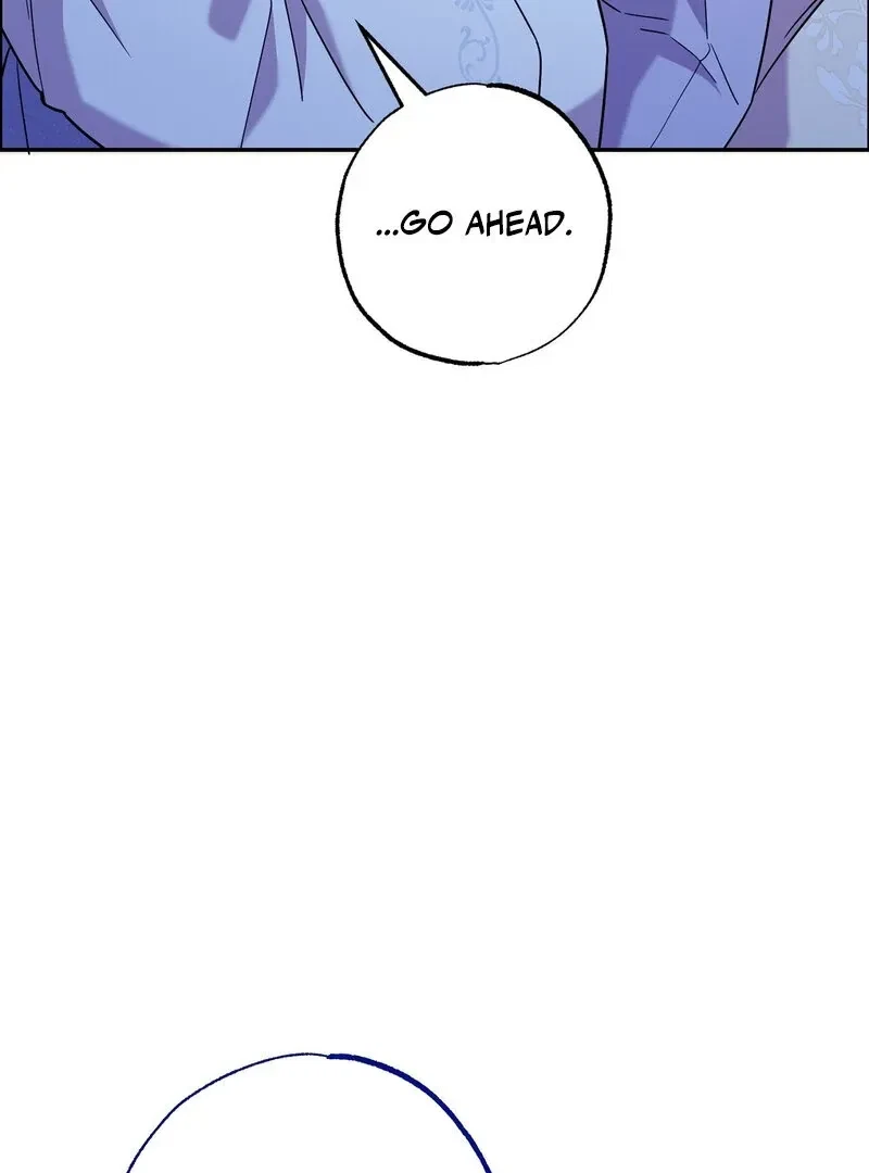 Chapter 3, page 11