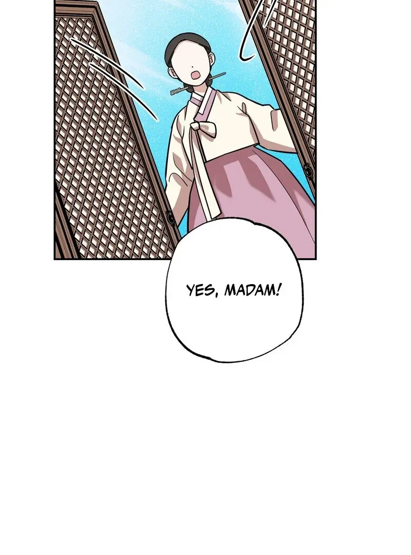 Chapter 3, page 110