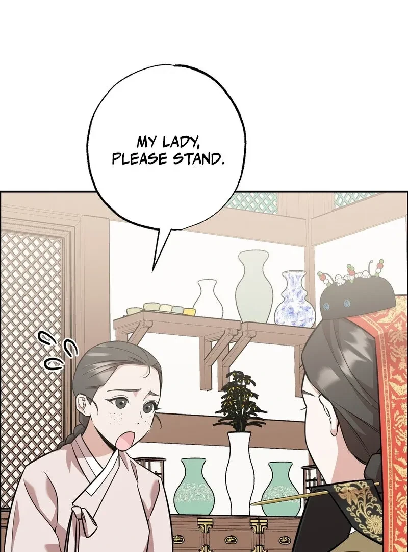Chapter 3, page 111
