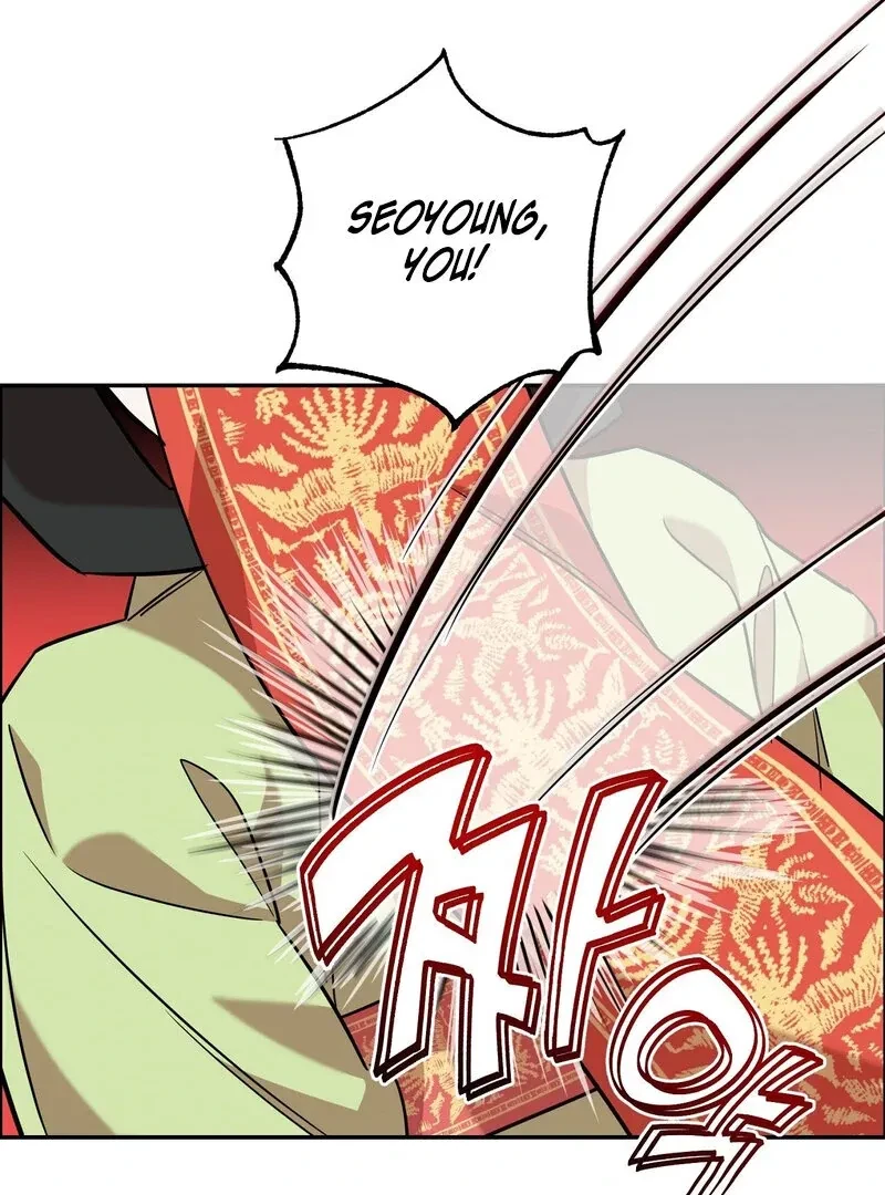 Chapter 3, page 116