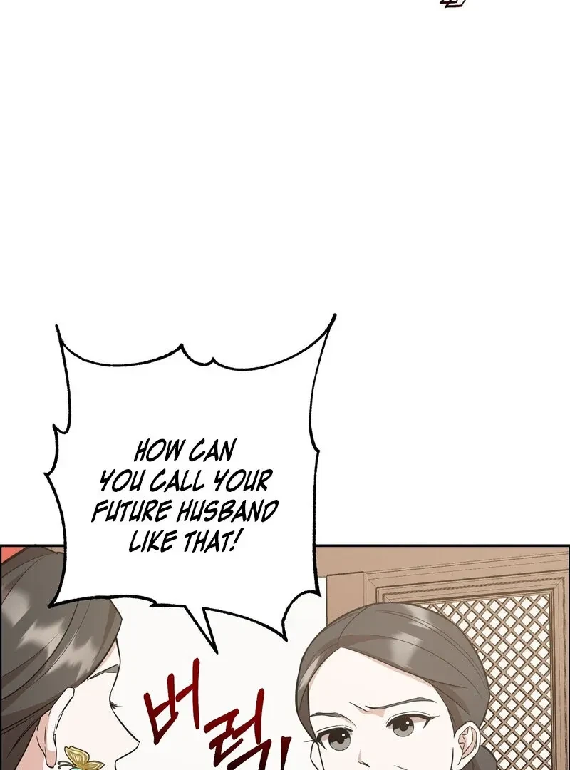 Chapter 3, page 117