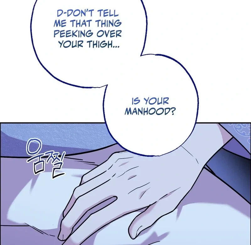 Chapter 3, page 12