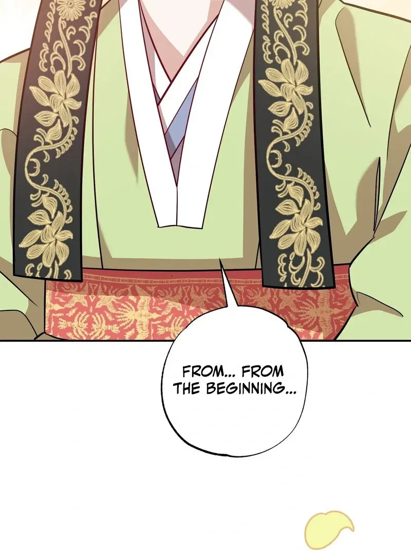Chapter 3, page 122