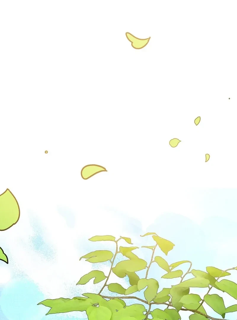 Chapter 3, page 123