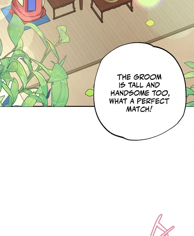 Chapter 3, page 126