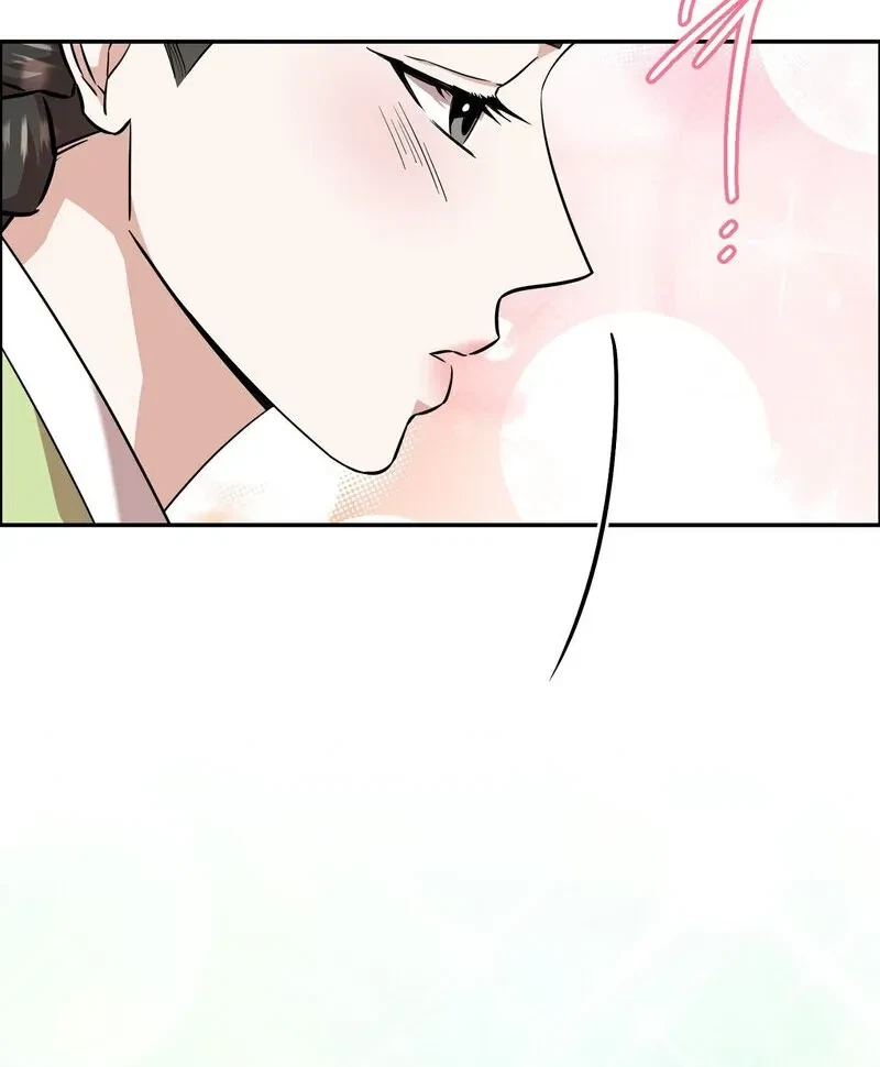 Chapter 3, page 127