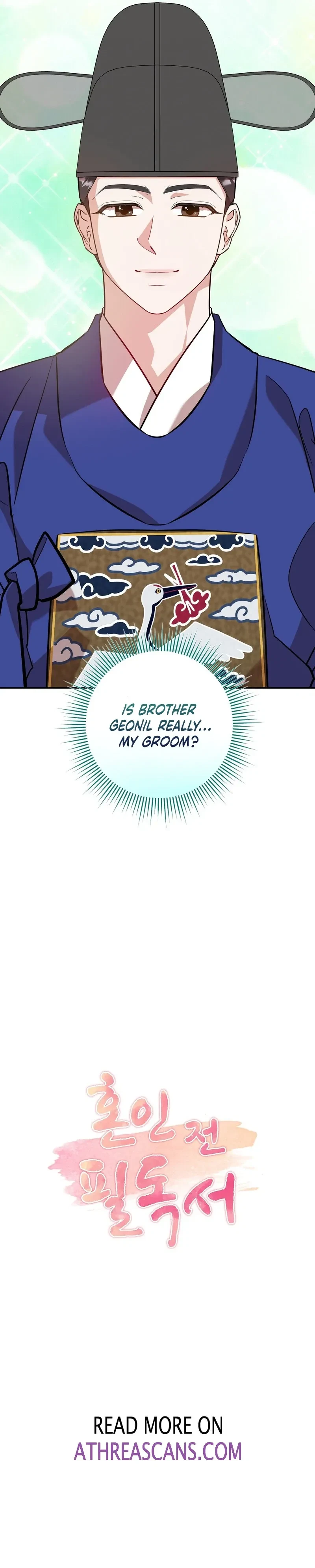 Chapter 3, page 128