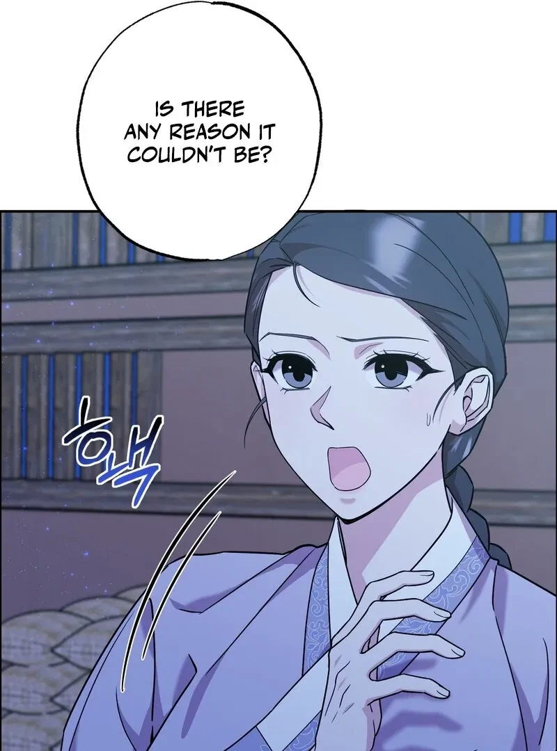 Chapter 3, page 14