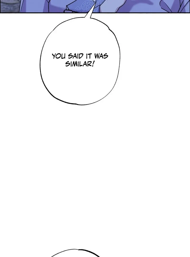 Chapter 3, page 15