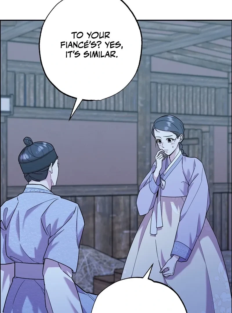Chapter 3, page 16