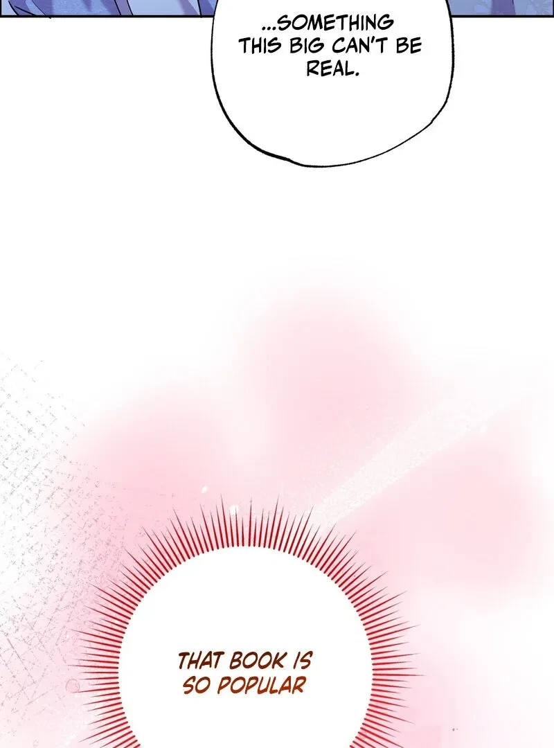 Chapter 3, page 17