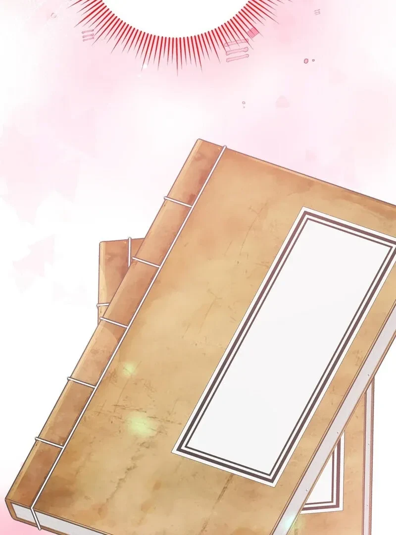 Chapter 3, page 18