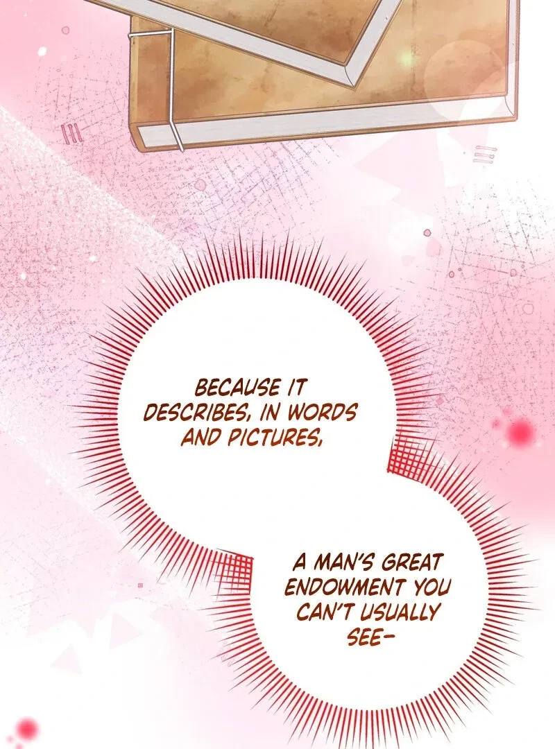 Chapter 3, page 19