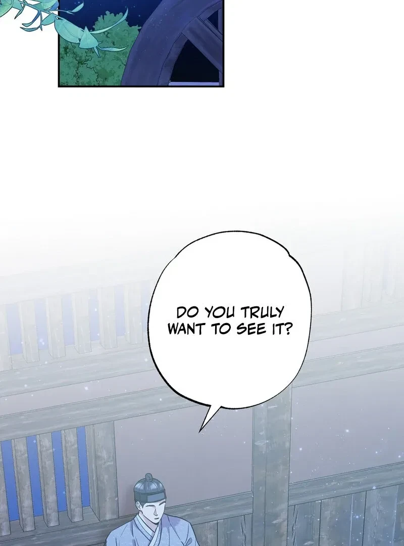 Chapter 3, page 2