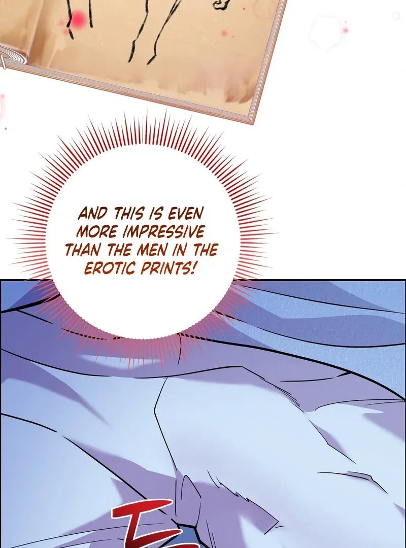 Chapter 3, page 21
