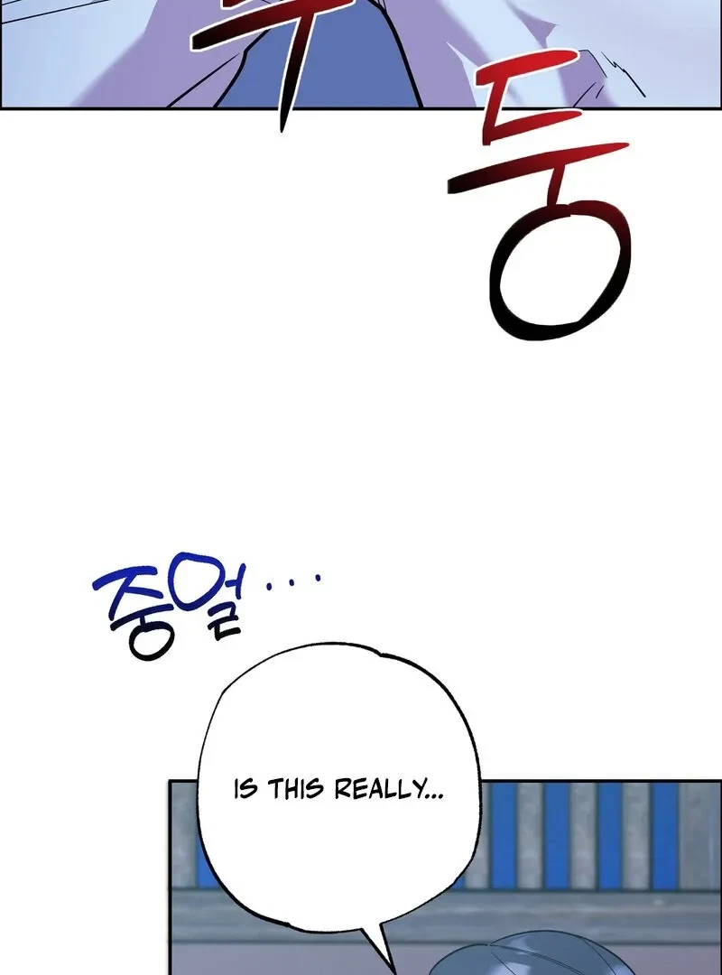 Chapter 3, page 22