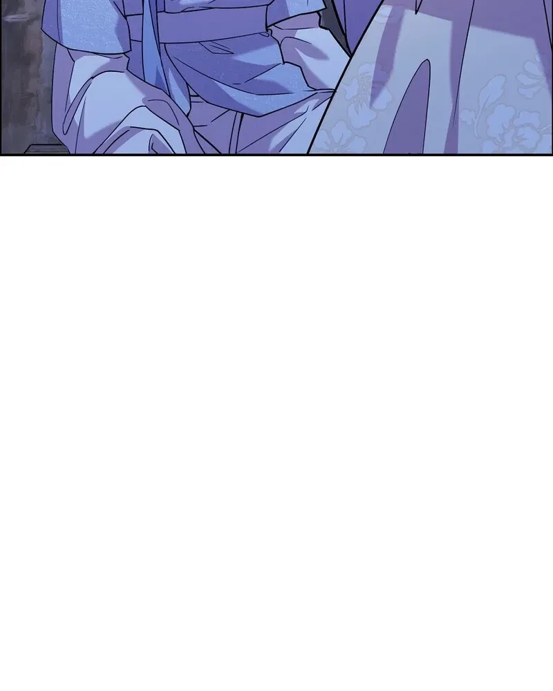 Chapter 3, page 25