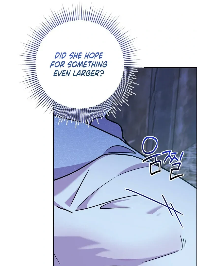 Chapter 3, page 28
