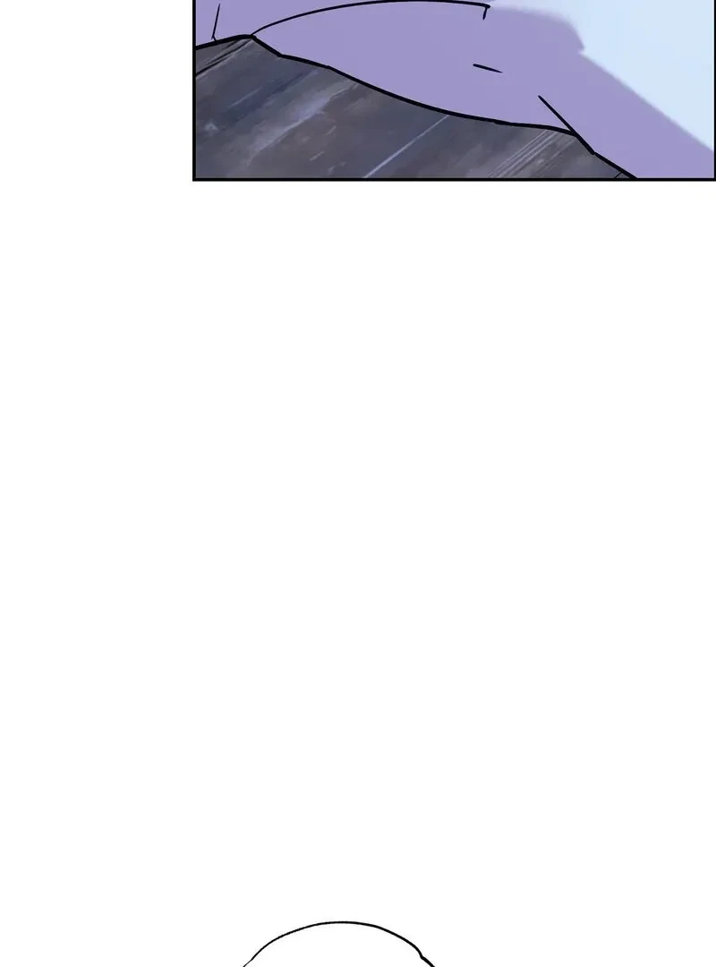 Chapter 3, page 29