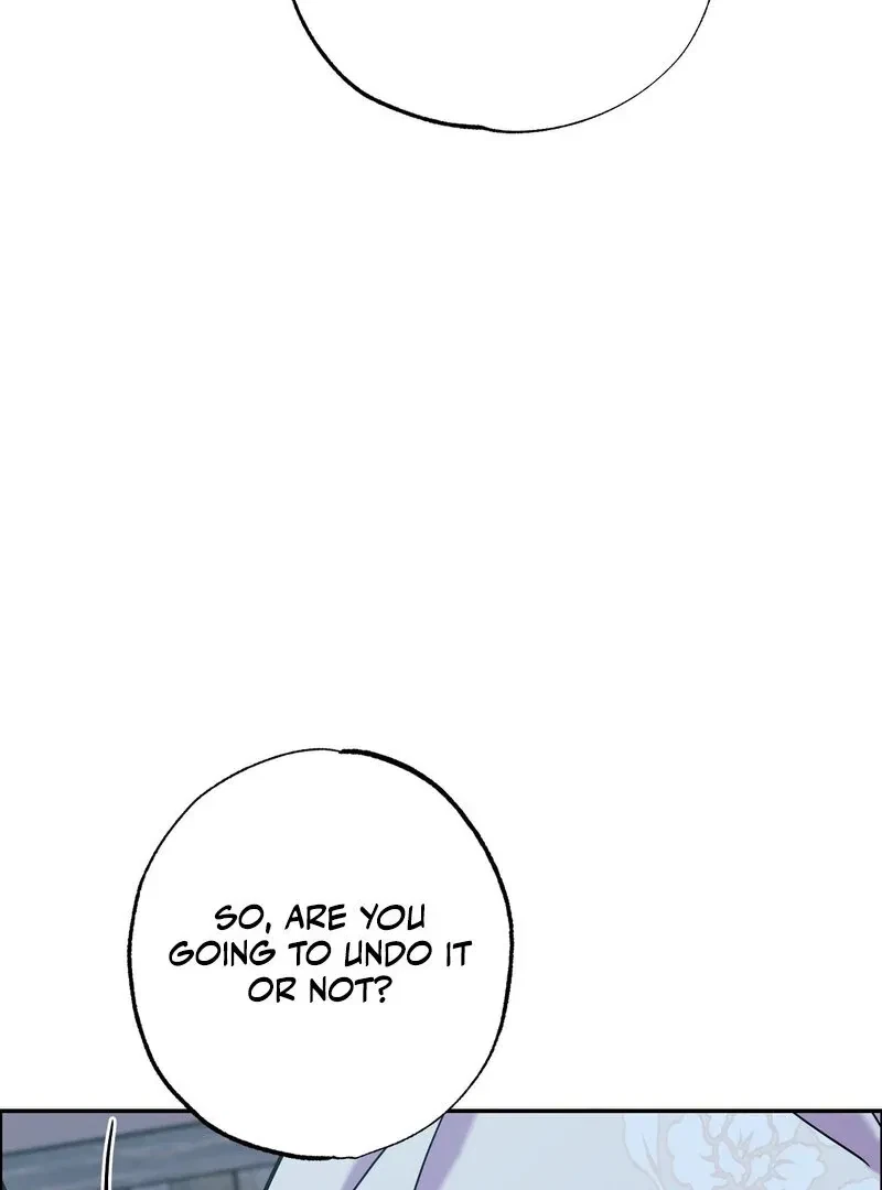 Chapter 3, page 31