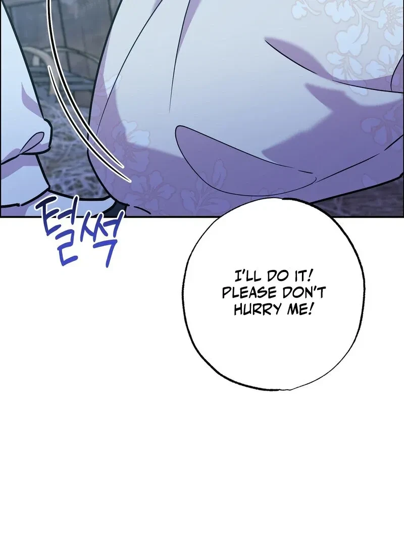 Chapter 3, page 32