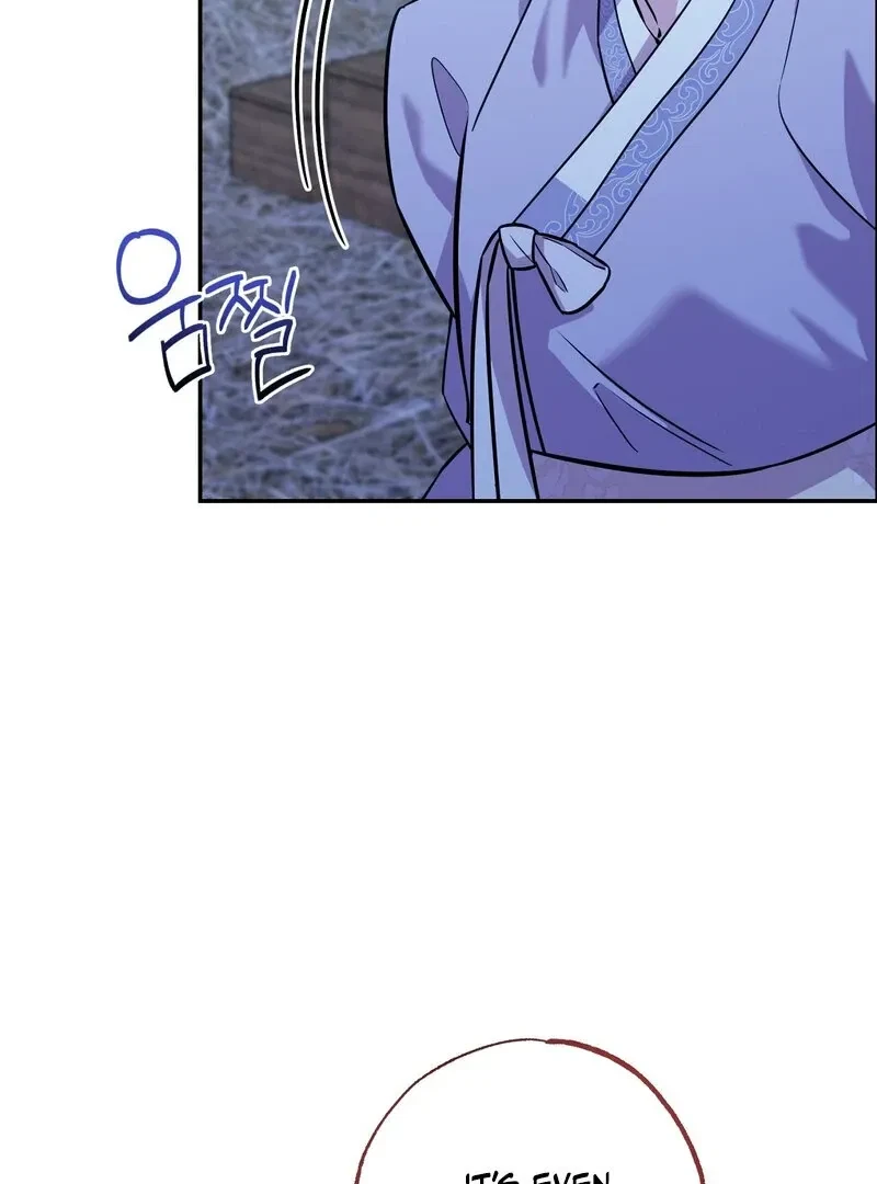 Chapter 3, page 36
