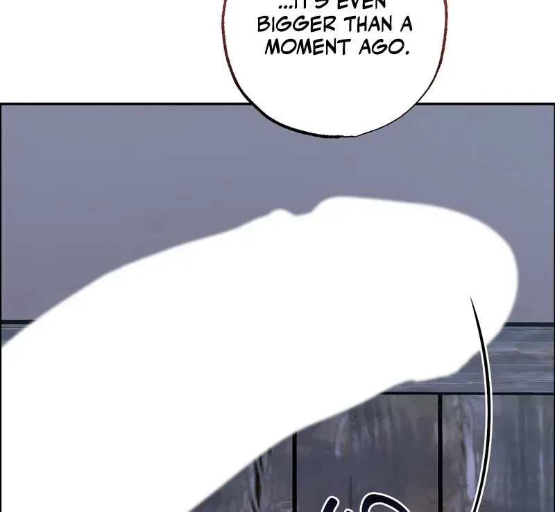 Chapter 3, page 37