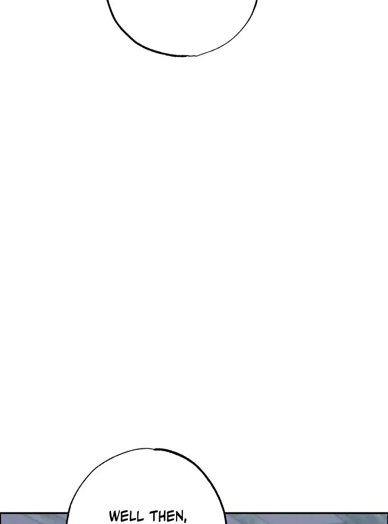 Chapter 3, page 4