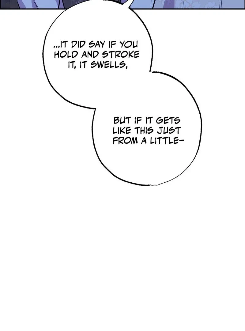 Chapter 3, page 42