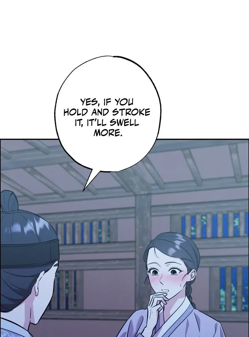 Chapter 3, page 43